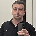 Anton, 33 года
