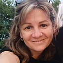 Марина, 43 года