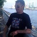 Олег, 38 лет