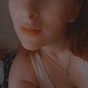 Екатерина, 21 год
