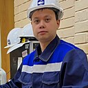 Алексей, 34 года