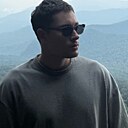 Николай, 26 лет