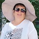 Лилиана, 53 года