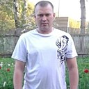 Семён, 32 года