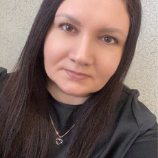Фотография девушки Наталья, 42 года из г. Ульяновск