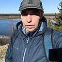 Alexander, 47 лет
