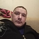 Антон, 36 лет