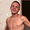 Леха, 22 года