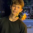 Денис, 18 лет
