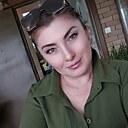 Юля, 42 года