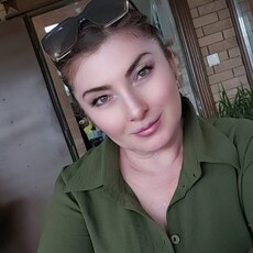 Фотография девушки Юля, 42 года из г. Новый Оскол