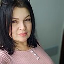 Ирина, 41 год