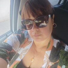 Фотография девушки Алёна, 41 год из г. Тольятти