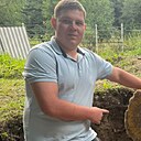 Кирилл, 20 лет