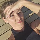 Юлия, 38 лет