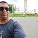 Саша, 37 лет