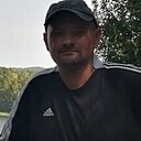 Юрий, 39 лет