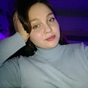 Мила, 19 лет