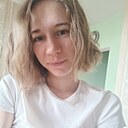 Виктория, 22 года