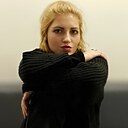 Viktoria, 28 лет
