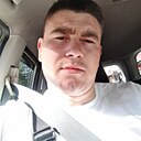 Владимир, 20 лет