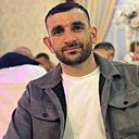 Кадамша, 33 года