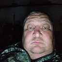 Вова, 44 года