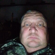 Фотография мужчины Вова, 44 года из г. Черногорск
