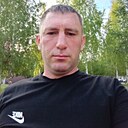 Артём, 37 лет