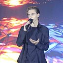 Кирилл, 19 лет