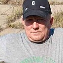 Григорий, 52 года