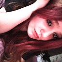 Ася, 19 лет