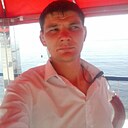 Виктор, 32 года
