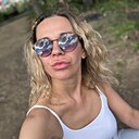 Наталья, 35 лет