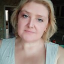 Ирина, 50 лет