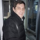 Михаил, 49 лет