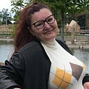 Оксана, 49 лет