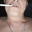 Алексей, 42 года