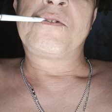 Фотография мужчины Алексей, 42 года из г. Антрацит
