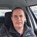 Сергей, 50 лет