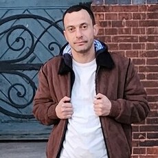 Edgar, 40 из г. Бремерхавен.