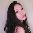 Nadya, 28 лет