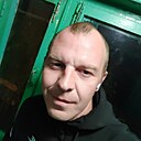 Евгений, 35 лет