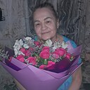 Лилия, 56 лет
