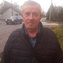 Виктор, 67 лет