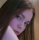 Настя, 18 лет