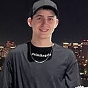 Дмитрий, 21 год