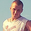 Евгений, 29 лет