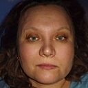 Людмила, 43 года