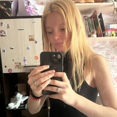 Фотография девушки Софья, 24 года из г. Муром